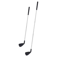 Golf Clubs Golf Practice Club Putter for Adults Non-slip Sports Equipment Golfing Accessories for Beginners Athlete Golfers - Buy online at  Vibe In Cart.