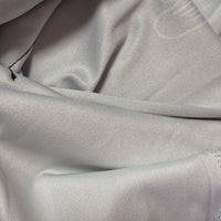 The new men's round-neck hoodie for Spring and Autumn 2025 features a street casual and fashionable 3D letter pattern print - Buy online at  Vibe In Cart.