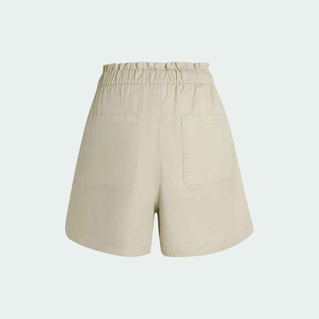 Adidas Originals Women's Breathable Golf Shorts KG8499