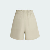 Adidas Originals Women's Breathable Golf Shorts KG8499