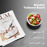 JHK Lift Top Coffee Tables For Living Room 39.37"x19.7" Desk Tea Wood Dining Tables Adjustable Storage Shelf Easy Lift Or Lower - Buy online at  Vibe In Cart.