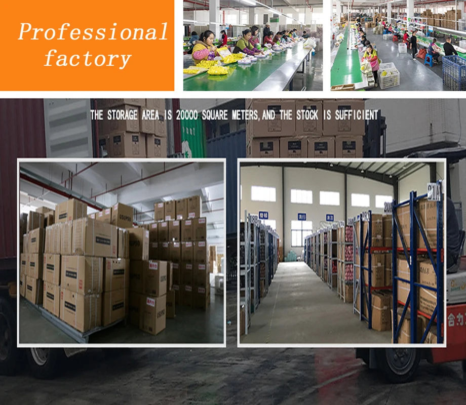 Liyke Summer Street Sexy 16CM Sandals Women Fashion Big Crystal Rhinestone Buckle Strap Chunky Platform High Heels Ladies Shoes - Buy online at  Vibe In Cart.