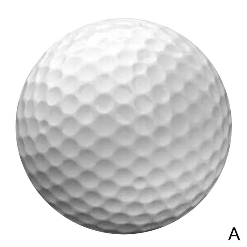 1 Pcs Golf Practice Ball Pu Soft Balls Indoor Practice Ball Sport Exercise Golf Sponge Room Foam Balls Outdoor Golf Ball - Buy online at  Vibe In Cart.