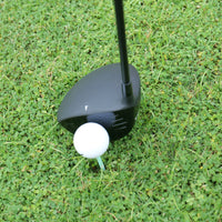 NEW Lashonda  Golf Drive features high fault tolerance long-distance adjustable loft and low rotation design to improve accuracy - Buy online at  Vibe In Cart.