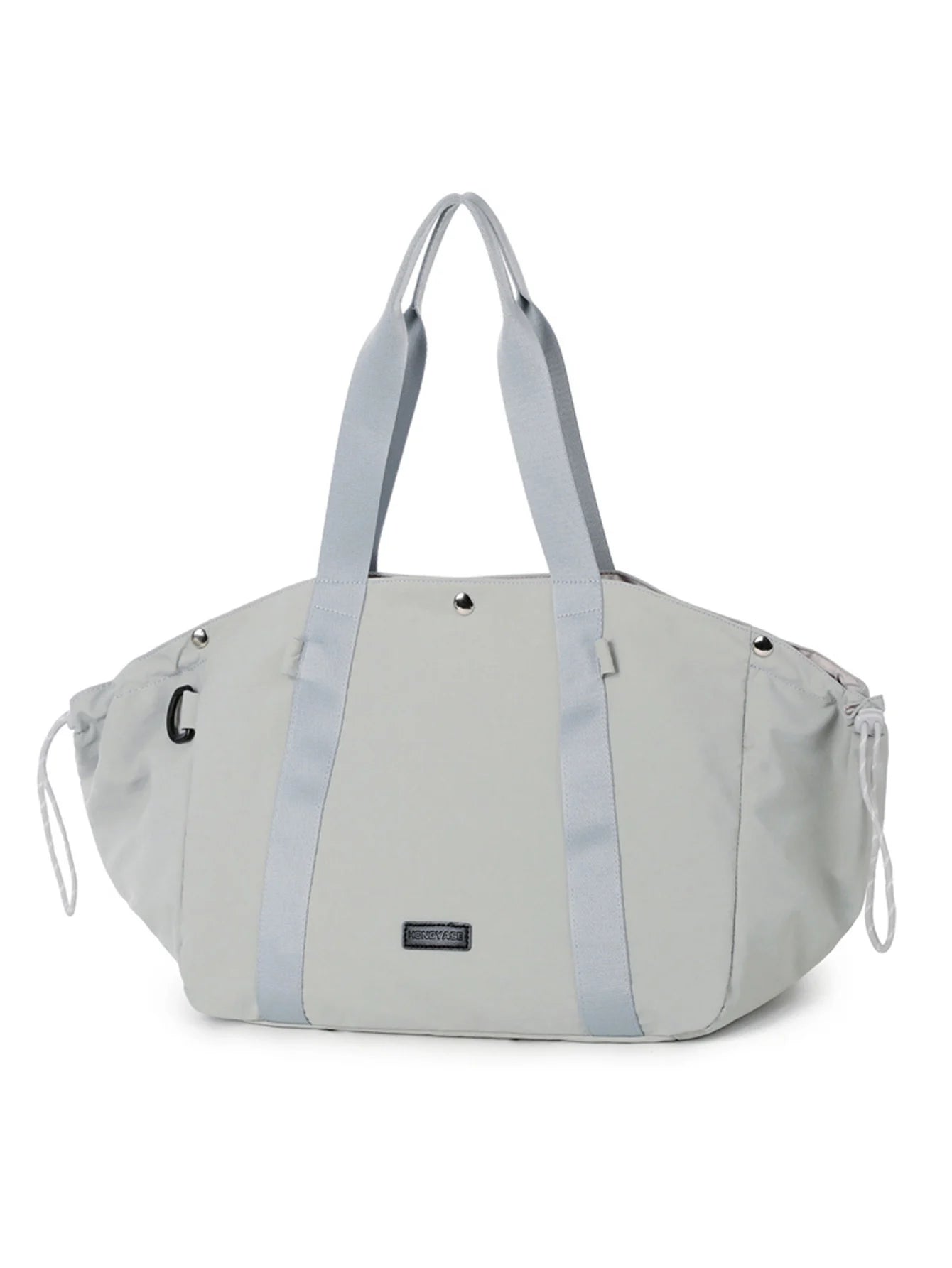 Detachable Tennis and Badminton Bag Outdoor Travel Shot Training Commuting Shoulder Bags Sport Fitness Pickleball Paddle Handbag - Buy online at  Vibe In Cart.