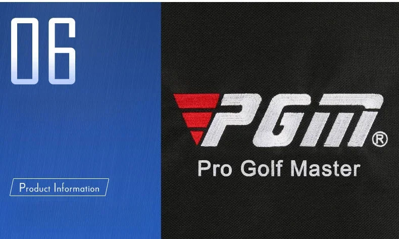 Nylon Single Layer Foldable Golf Aviation Bag with Pulley in Black