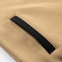 Men's Patchwork Hooded Sweatshirt Hoodies Clothing Casual Loose Fleece Warm Streetwear Male Fashion Autumn Winter Sports Outwear - Buy online at  Vibe In Cart.