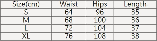 2023 A-line Skirts with Belt Women High Waist Short Skirt Buttons Skirt Female Clothing Female All-match - Buy online at  Vibe In Cart.