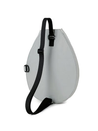 Detachable Tennis and Badminton Bag Outdoor Travel Shot Training Commuting Shoulder Bags Sport Fitness Pickleball Paddle Handbag - Buy online at  Vibe In Cart.