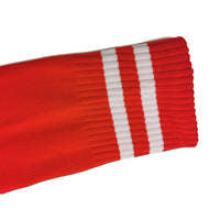 Football Socks Kids Children Soccer Stockings High Quality Long Tube Knee Cotton Legging Baseball Running Sport Boy Girl Socks - Buy online at  Vibe In Cart.