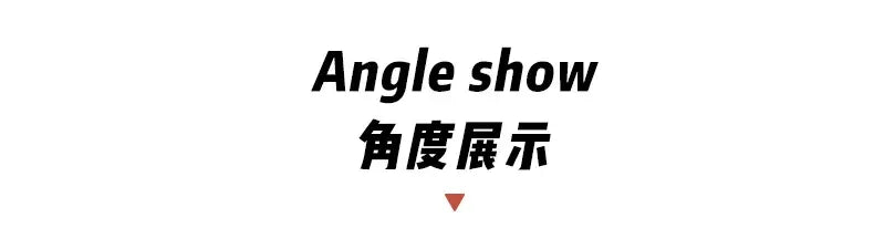 Men's Ankle Snow Boots with Lace-Up Closure