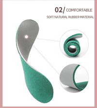 Women Shoes Breathable Flats Elastic Flat Shoes For Women Sneakers Zapatos Mujer Spring Summer Footwear Lightweight Sports Shoes - Buy online at  Vibe In Cart.