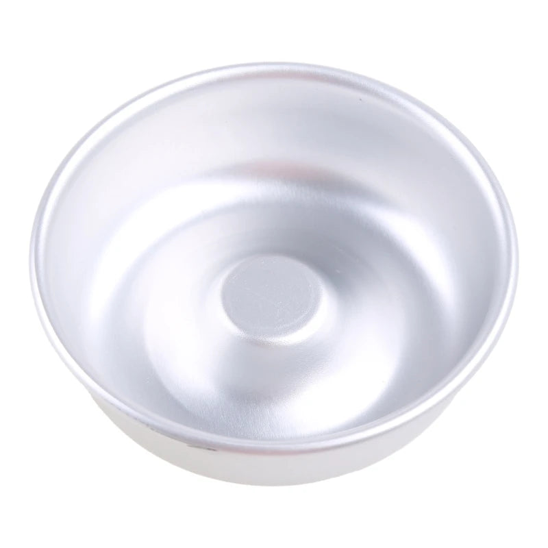 Aluminum Alloy Bakeware DIY  Cake Mold Kitchen Baking Accessories 6 Sizes T5EF - Buy online at  Vibe In Cart.
