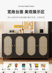 Nordic Wooden Shoe Cabinet Organizer Designer Italian Minimalist Shoe Shelf Vertical Modern Hallway Gabinete Entrance Furniture - Buy online at  Vibe In Cart.