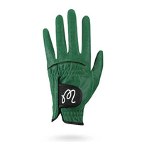 1Pc Golf Gloves Men's Left/Right Hand Soft Breathable With Anti-slip Granules Golf Gloves Golf Men Durable Hand Protection - Buy online at  Vibe In Cart.