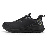 Fittington Walking Shoes For Men Extra Wide Cushioned Running Shoes Tennis Soft Shoes Arch Support for Plantar Fasciitis Relief - Buy online at  Vibe In Cart.