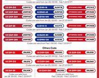 2-18PCS Double Wall High Borosilicate Glass Mug Heat Resistant Tea Milk Juice Coffee Water Cup Bar Drinkware Gift Creativity Set - Buy online at  Vibe In Cart.