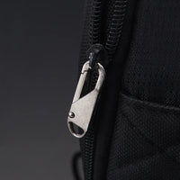 5 Piece Metal Zipper Slider and Puller Repair Kit