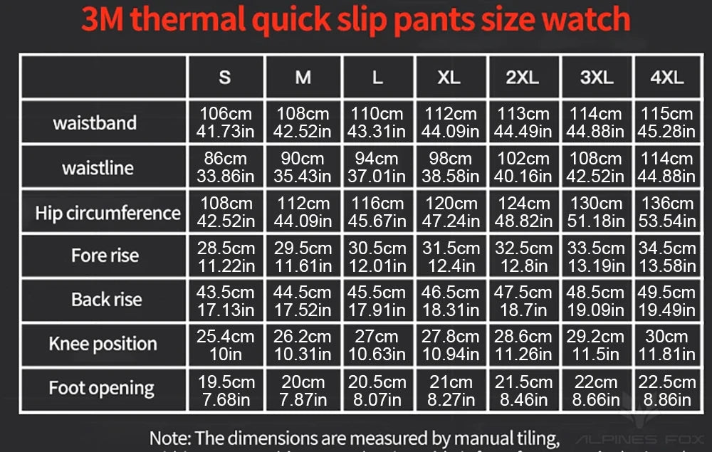 Winter Waterproof Motorcycle Overpants Quick Release Touring Moto Pants Men's Warm Windproof Motorbike Trousers CE Kneepads - Buy online at  Vibe In Cart.