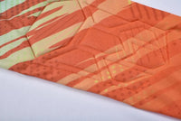 Unisex Long Sleeve Football Goalkeeper Tracksuit Uniform