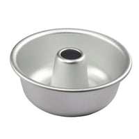 Aluminum Alloy Bakeware DIY  Cake Mold Kitchen Baking Accessories 6 Sizes T5EF - Buy online at  Vibe In Cart.