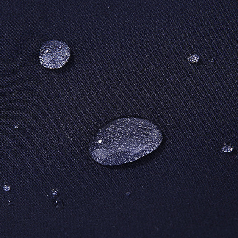 PGM Women Summer Golf Shorts Pants Elastic Waterproof Half Trousers Zip Pocket Ladies Sports Clothing Wear Tennis KUZ129