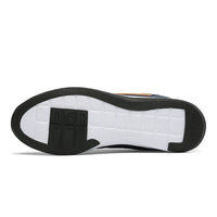 Waterproof Men's Sneakers For All Season Plus Size 38-47 Casual Shoes For Men Lace Up Lightweight and Soft - Buy online at  Vibe In Cart.