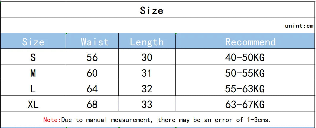 High Waisted Sports Short Skirt Summer New Style Cool Anti Glare Including Lined Shorts Fitness Yoga Quick Drying Pleated Skirt - Buy online at  Vibe In Cart.