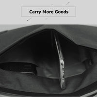 Waterproof Nylon Laptop Sleeve for 11 to 16 Inch Laptops