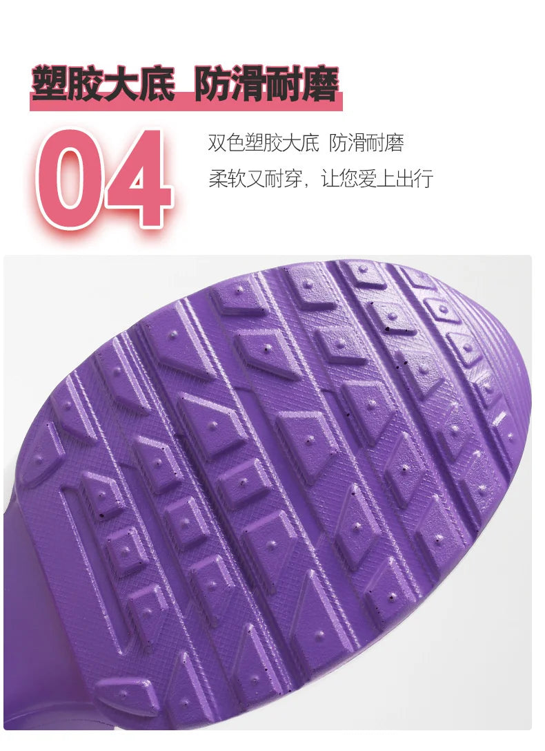 Women Running Shoes Breathable Casual Shoes Outdoor Light Weight White Tenis Sports Shoes Casual Walking Sneakers for Wamen - Buy online at  Vibe In Cart.