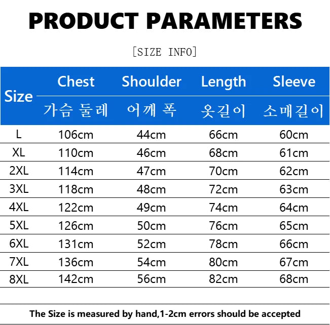 Plus Size 8XL Men's Jacket Fur Lined Sherpa Jacket Autumn Winter Men Casual Daily Wear Coats Slim Fit Keep Warm Outerwear Coat - Buy online at  Vibe In Cart.