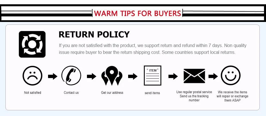 Mini Length Women's Breathable Quick-Drying Tennis Golf Dress