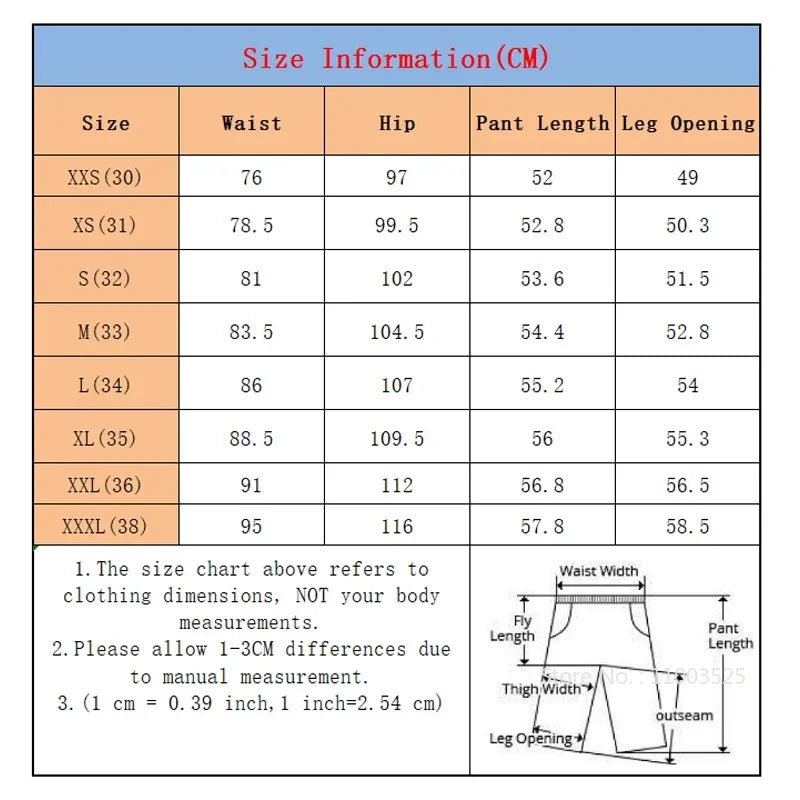 PGM Golf Short Summer Men's Solid Sports Trousers Man Comfortable Breathable Short Pants Casual Clothing Sports Wear Gym Suit - Buy online at  Vibe In Cart.