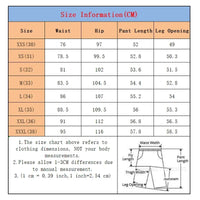 PGM Golf Short Summer Men's Solid Sports Trousers Man Comfortable Breathable Short Pants Casual Clothing Sports Wear Gym Suit - Buy online at  Vibe In Cart.