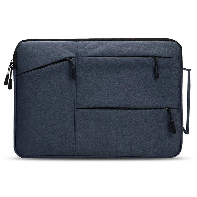 Laptop Sleeve for 11, 13, 14, 15 and 16 Inch Devices