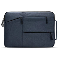 Laptop Sleeve for 11, 13, 14, 15 and 16 Inch Devices