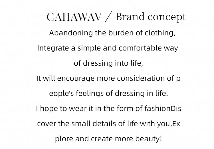 CAIIAWAV Golf Men's Summer Sports Pants Breathable Quick Dry Elastic Trouser Slim Fit Trousers Golf Tennis Sports Trousers - Buy online at  Vibe In Cart.