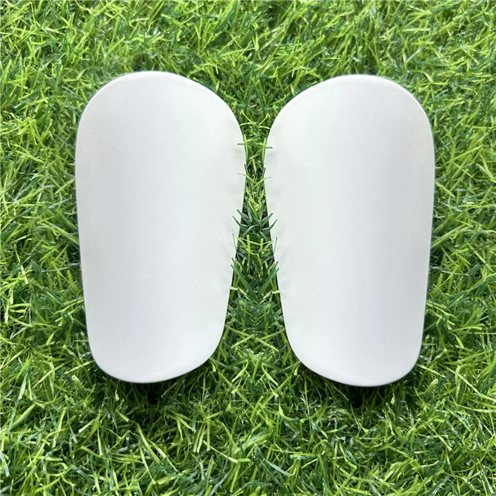 1Pair Soccer Leg Pads For Kids And Adults Mini Training Shin Pads For Soccer Training Equipment Shin Pads For Feet  Shin Guard - Buy online at  Vibe In Cart.