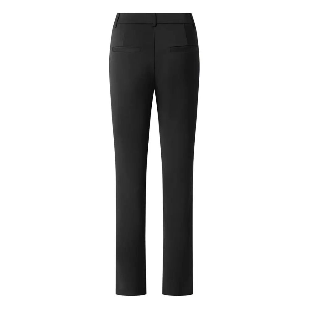 New women's golf pants, autumn and winter golf sports pants, comfortable, breathable, quick drying, free shipping - Buy online at  Vibe In Cart.