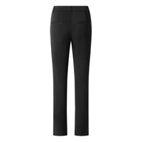 New women's golf pants, autumn and winter golf sports pants, comfortable, breathable, quick drying, free shipping - Buy online at  Vibe In Cart.
