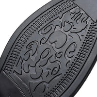 Mens Dress Shoes Formal Business Oxford High Gloss Patent Slip On Loafers Comfortable Casual Driving Boat Shoe For Men - Buy online at  Vibe In Cart.