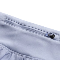 Under Armour Women's Sports Pants, Fitness Shorts, Quick-Drying Breathable Casual Pants, Comfortable and Stylish Training Pants 1383242-539