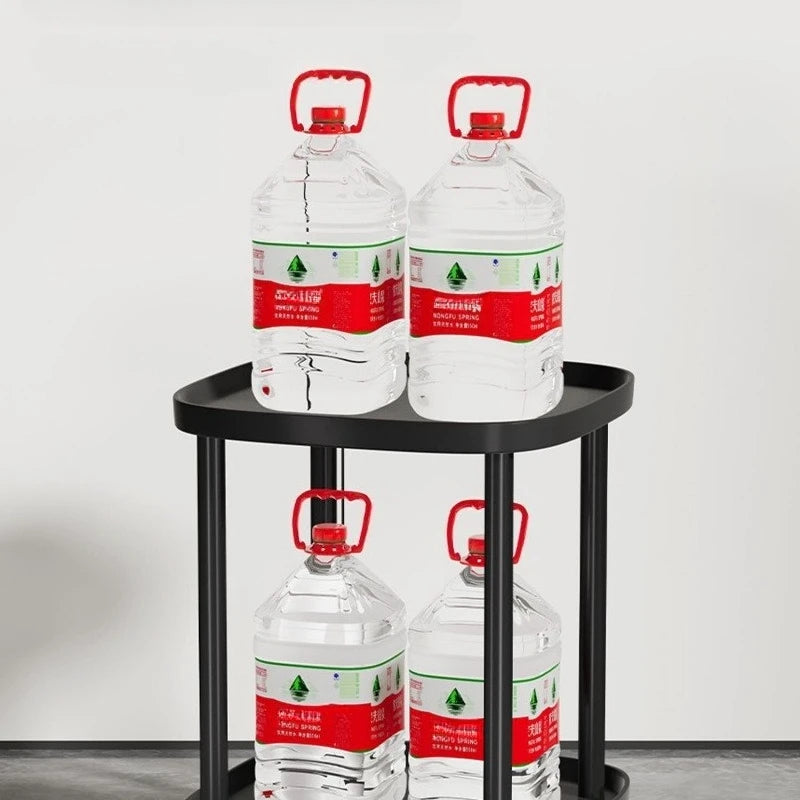 Mahjong Coffee Table, Tea Stand, Mahjong Table, Shelf, Small Side, Chess and Card Room, Playing Cards, Movable Tea Table - Buy online at  Vibe In Cart.