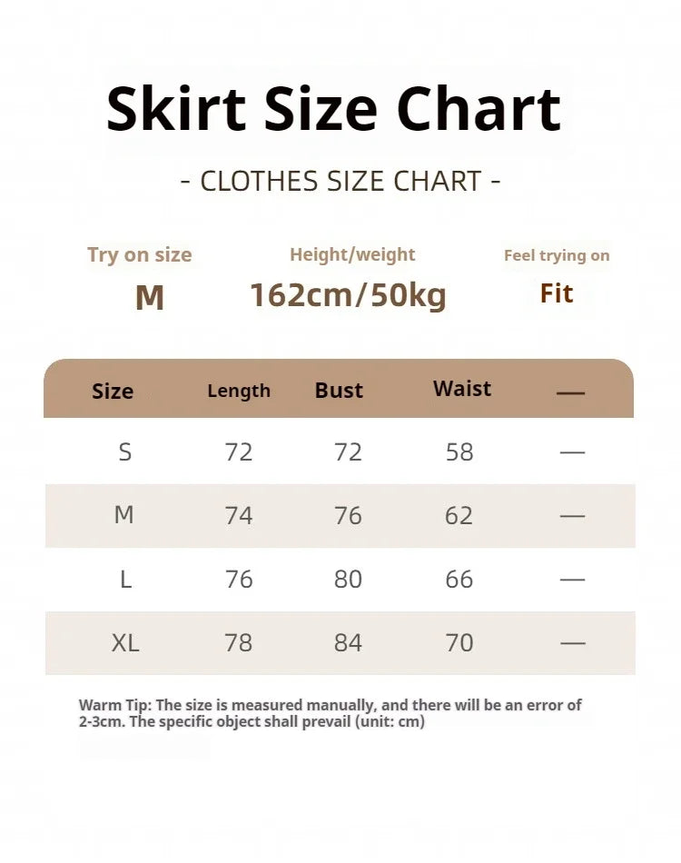 FUBEIKE Womens Dresses Sports Fitness Women's Golf Wear Breathable Tight Comfortable Back Hollow With Chest Pad Yoga Outfit Set - Buy online at  Vibe In Cart.