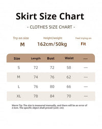 FUBEIKE Womens Dresses Sports Fitness Women's Golf Wear Breathable Tight Comfortable Back Hollow With Chest Pad Yoga Outfit Set - Buy online at  Vibe In Cart.