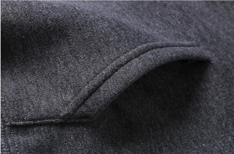 2024Fashion brand Men's Hoodie Casual Hoodie Sweatshirt Men's/Women's top Solid color printed spider hoodie sweatshirt - Buy online at  Vibe In Cart.