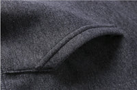 2024Fashion brand Men's Hoodie Casual Hoodie Sweatshirt Men's/Women's top Solid color printed spider hoodie sweatshirt - Buy online at  Vibe In Cart.