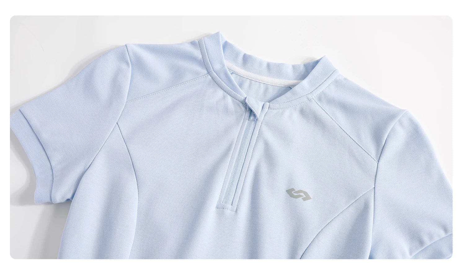 DRUR Elegant Tennis Dress Women Summer Lightweight Quick Dry Sports Dress Back Hollow Out Golf Wear Yoga Clothing Sportswear New - Buy online at  Vibe In Cart.