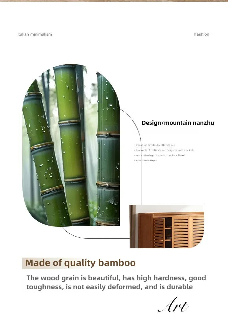 Wall mounted shoe rack, home entrance, multi-layer storage, artifact storage, dormitory, dust-proof shoe cabinet, entrance - Buy online at  Vibe In Cart.