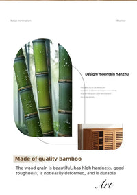 Wall mounted shoe rack, home entrance, multi-layer storage, artifact storage, dormitory, dust-proof shoe cabinet, entrance - Buy online at  Vibe In Cart.